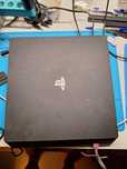 Playstation 4 pro
