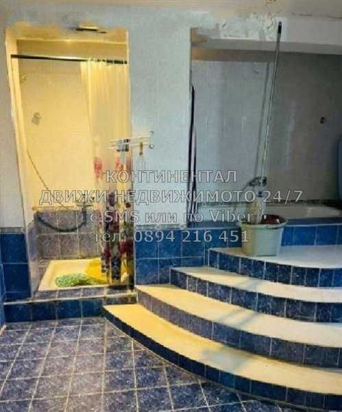 Продава се Къща в с. Куртово Конаре, Област Пловдив - 170 кв.м за 659 €/кв.м - Снимка #10