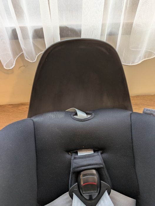 Детско столче за кола Cybex Sirona S2 i-Size