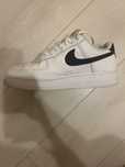 Vând adidasi nike air force 1