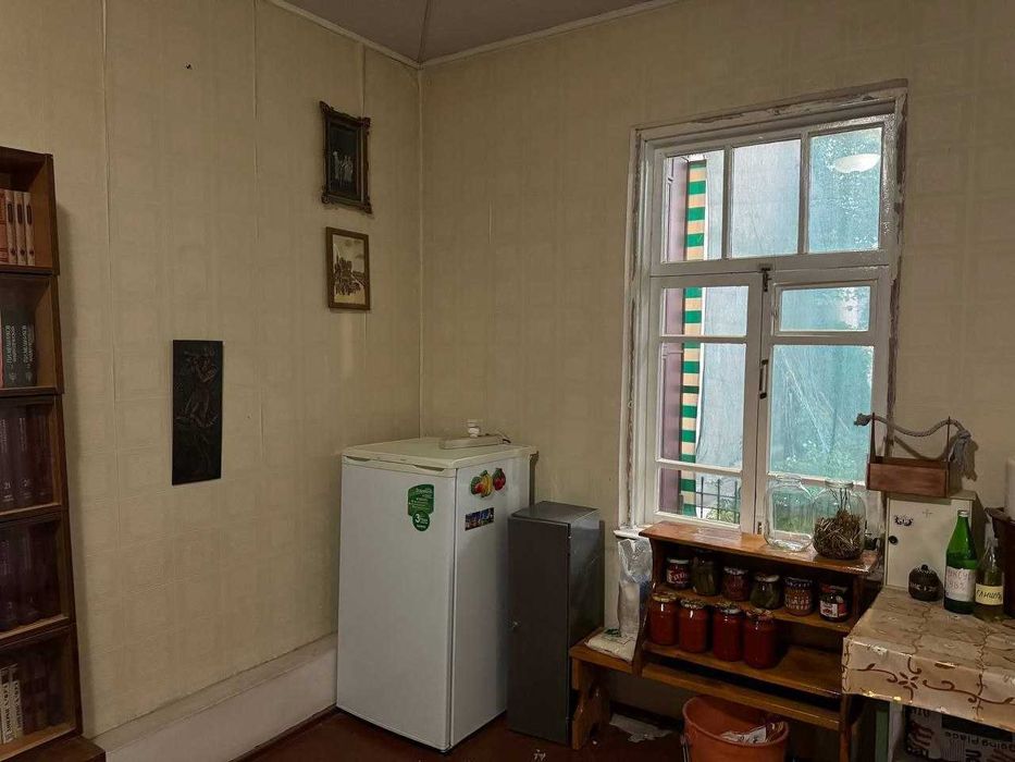 Срочно\Продажа\Чиланзар\Домбрабад\Дом 4-сотки\