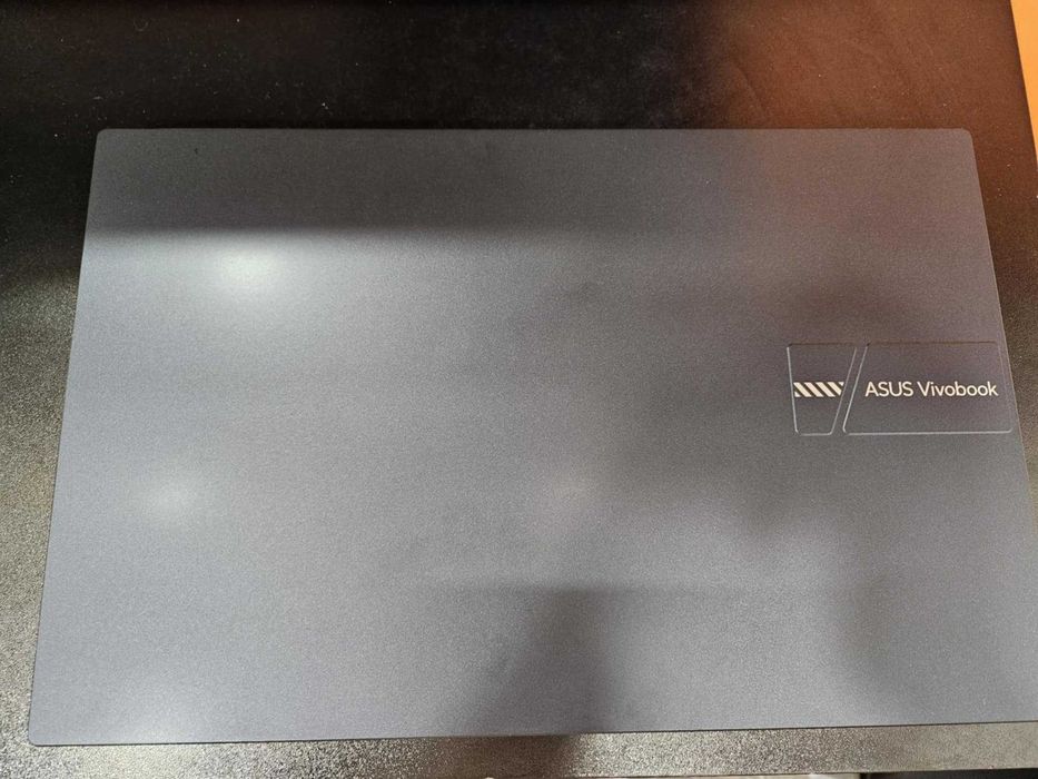 Hope Amanet P5-Laptop Asus VivoBook X1504Z, i7-1255U/RAM 8 GB / NOU