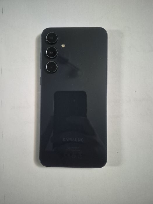 Samsung A55 5G 128gb