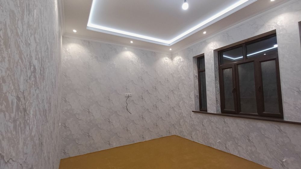 Малярка устаси абой краска ламинат