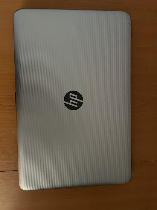 Pentru informatica scoala 250 G5, intel i5-6200