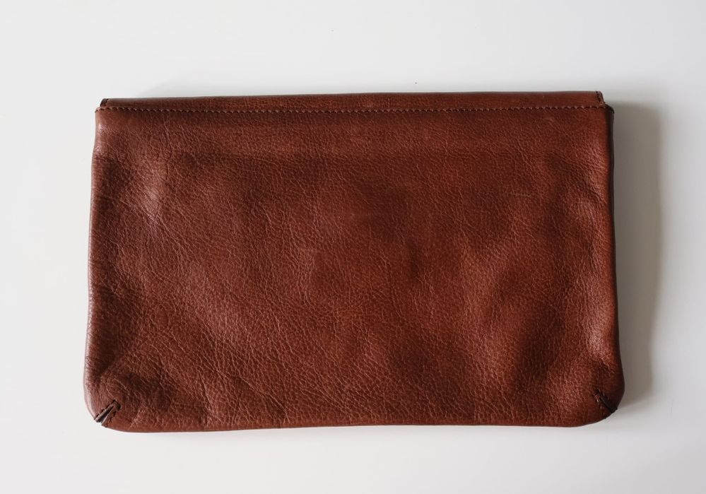 Furla Liu Jo Michael Kors Massimo Dutti дамски кожени чанти чанта