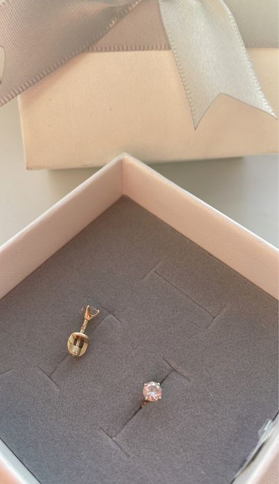 Золотые гвоздики