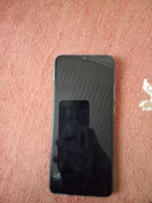 Redmi 10 C  Түркістан