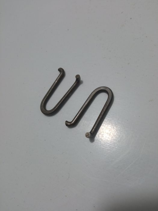 Продам новые запчасти совдеповские 1981