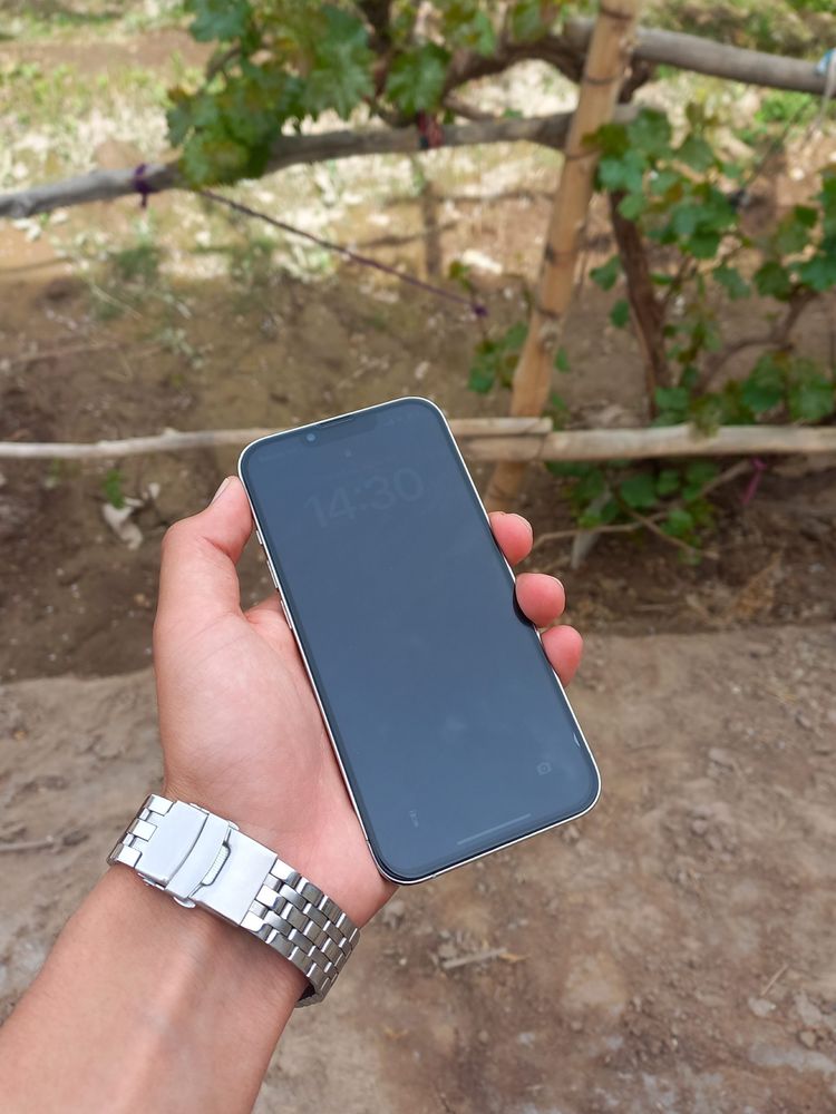 Iphone 13 pro obmen