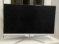 HP Моноблок 12 поколения WiFi | Camera | Bluetooth