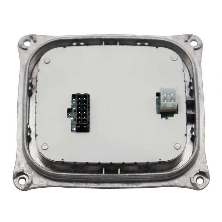 Modul Calculator DRL  pentru Far Audi, VW,Skoda ,BMW