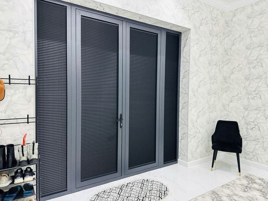 jalyuzi jaluzi жалюзи