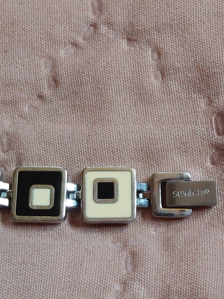 Swatch Swiss Made оригинален