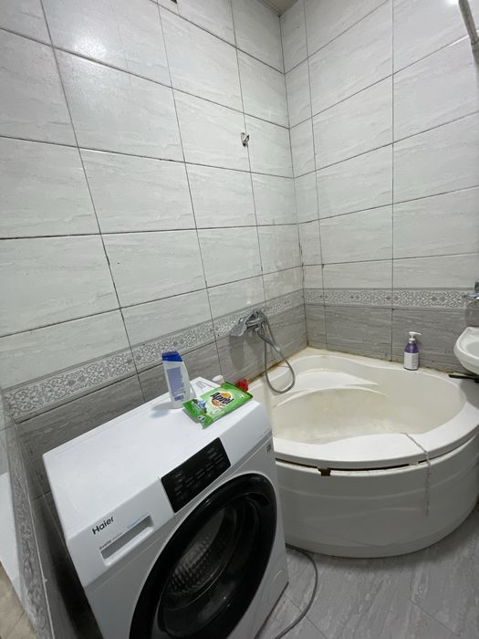 chilonzor 17 kvartal ijaraga kvartira sheriklikka bolla olamz