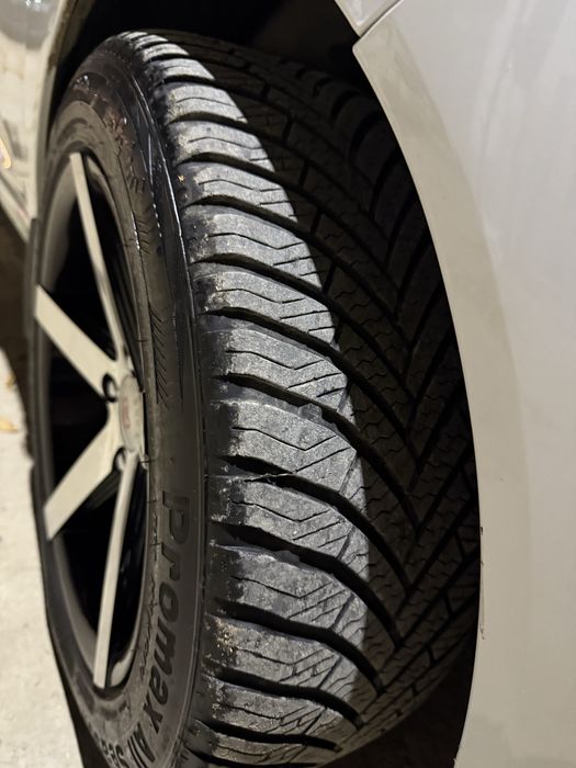 Arenda chevrolet spark 2019