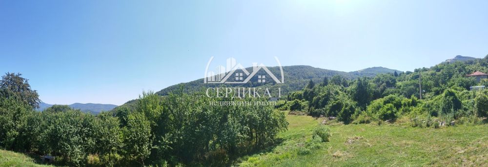 Продава се Къща в с. Заселе, Област София-област - 80 кв.м за 733 €/кв.м - Снимка #4