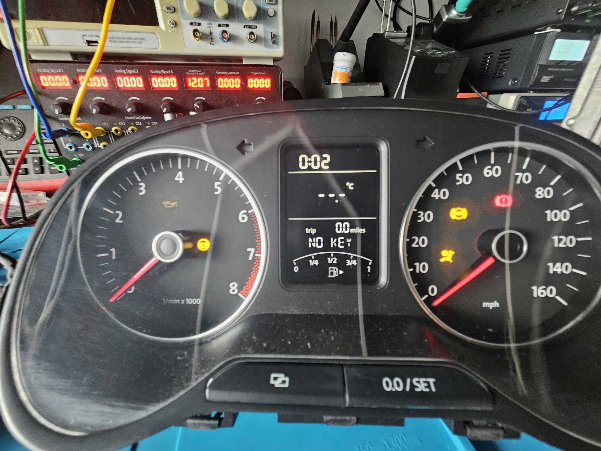 reparati ecu & module auto ,chei auto & imobilizatoare,blocatoare