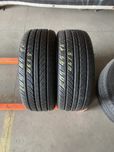 Anvelope vara 205/45/16 Maxtrek Ingens A1 205 45 16 R16