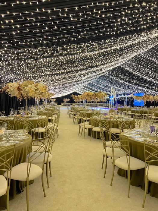 Cort Evenimente Cort Nunta