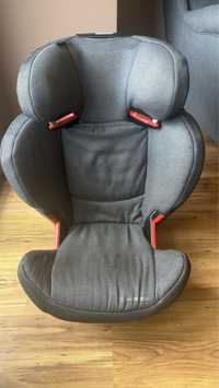 Столче за кола Maxi-Cosi Rodifix AirProtect Car Seat