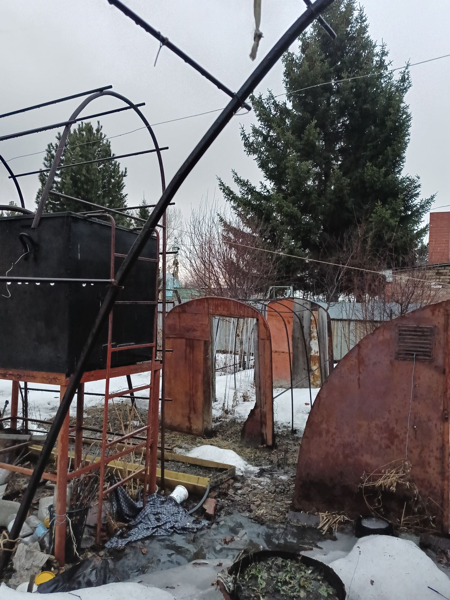Продам дачу ДРУЖБА 1