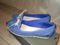 Дамски обувки Timberland 39