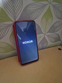 Продам Honor 9X China