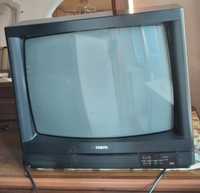 Телевизор NAM, недорого