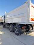 Toshkentda tayor  ХОВО UZTBM 25 Тонналик Toshkentda tayor  shartnoma b
