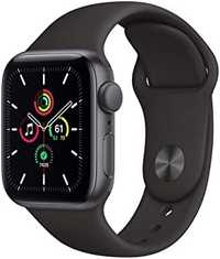 Продаю Apple Watch 6 44mm 99% Space Gray за 130 у.е!