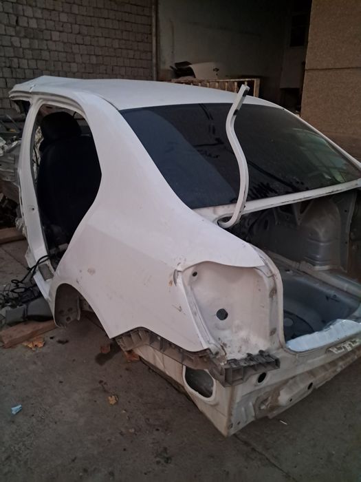 Cobilt orqa kuzif qismi 2022 yil