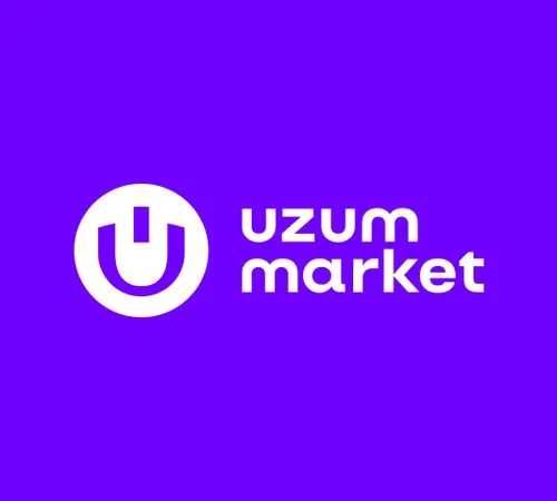 uzum market menejer, foto, 0 dan o'rganish, online va offline yordam