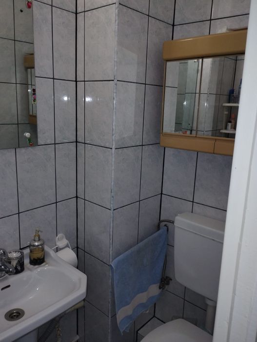 Apartament 3 Camere de Inchiriat