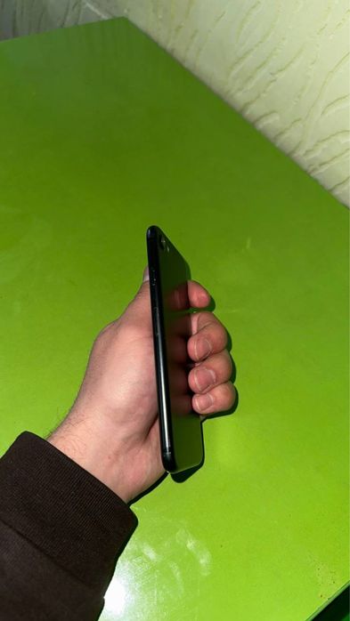 Iphone 7 32gb kha region