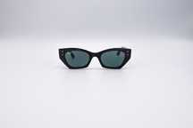 Ochelari de soare Rayban