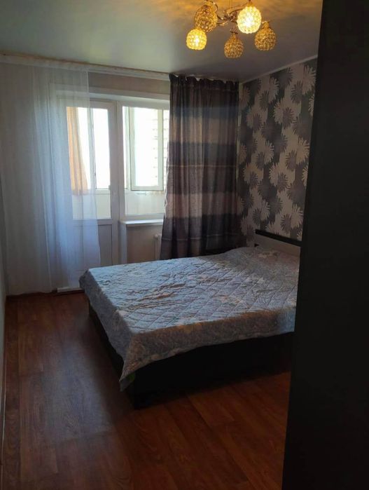 Сдам 2х комн.кв. на длит. срок  Центр