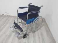 Original nogironlar aravachasi инвалидная коляска N 121