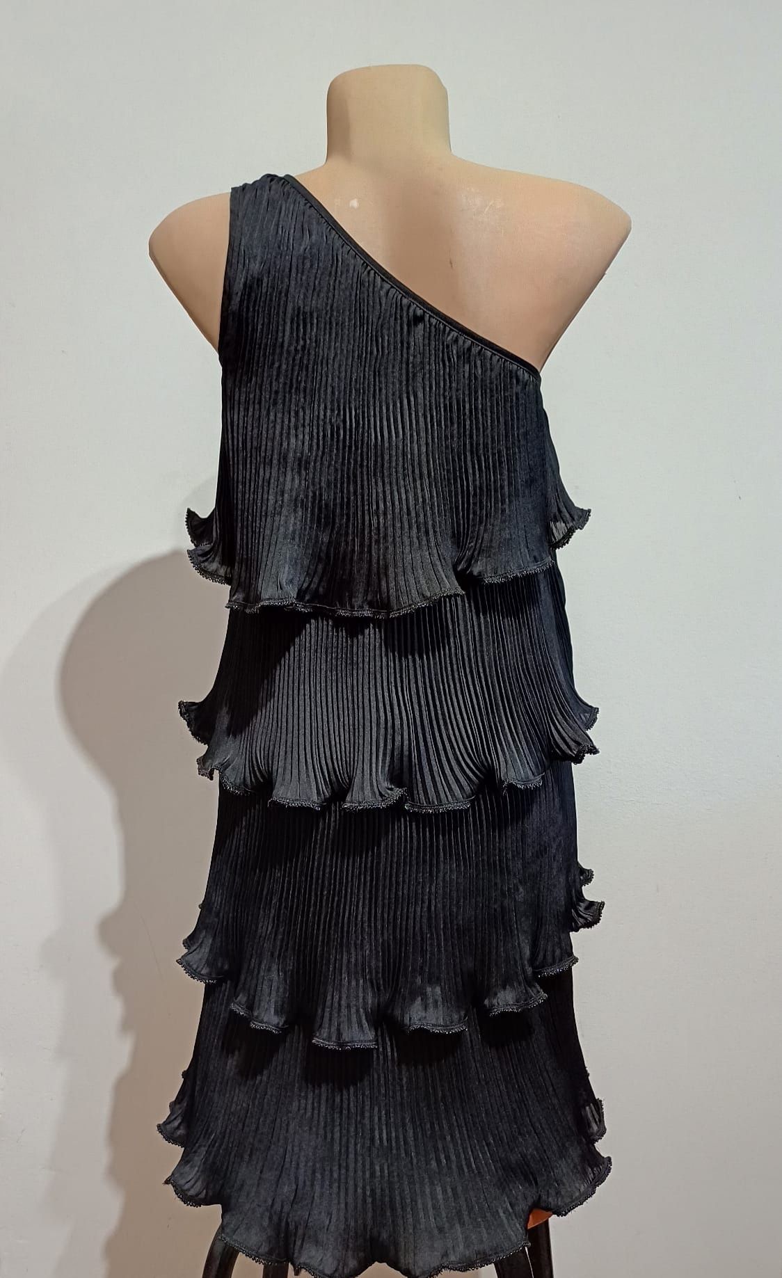 Rochie Sisley damă XS