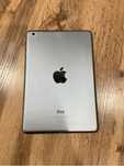 Ipad mini 2 поколение