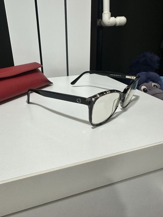 Rame Guess dama de vedere