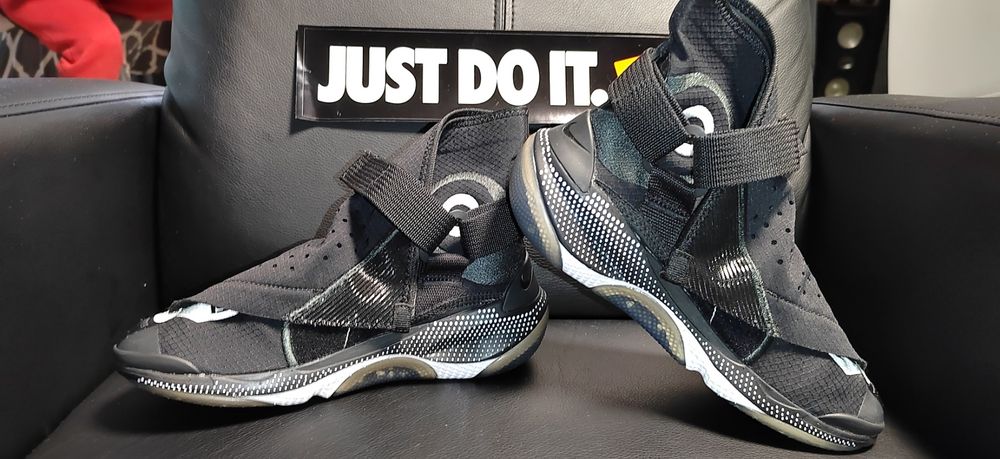 Nike Joyride Envelope Ispa, номер 36,5