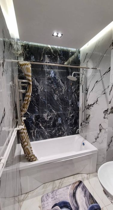 Юнусабад-15 квартал 1-2/2/4 балкон 1.5/6 ор-тир Капитал банк