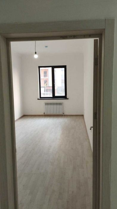 Срочно квартира 4/2/16 Янги Дархон 2