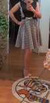 Rochie de ocazie