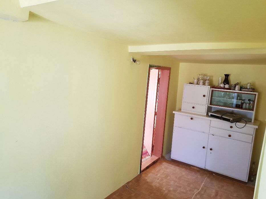 Продава се Къща в Велико Търново, Бузлуджа - 123 кв.м за 145 €/кв.м - Снимка #10