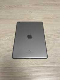 ipad air 32 гигабайта почти идеальное состояние