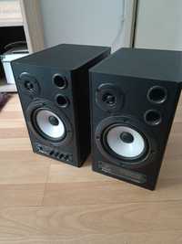 Monitoare studio Behringer MS40