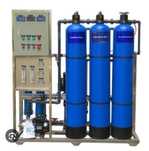 Filtr suv apparati