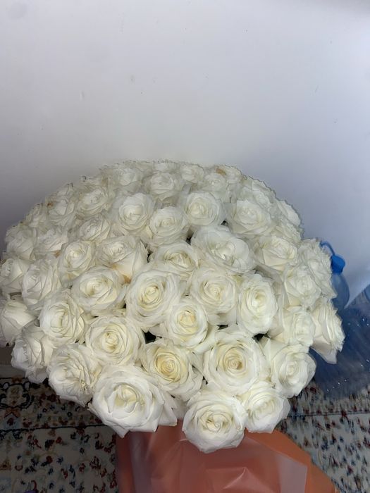 Гүл цветы букеты 10к,15к